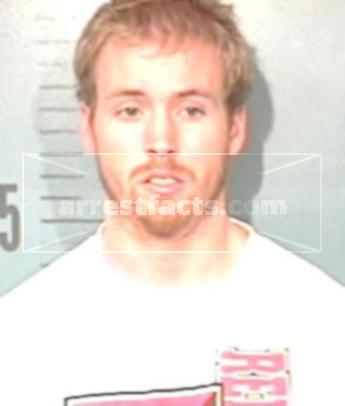 Kreig Jason Gilcrease