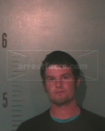 Michael Allen Colyer