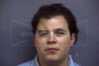 Nathan Eldred Taylor