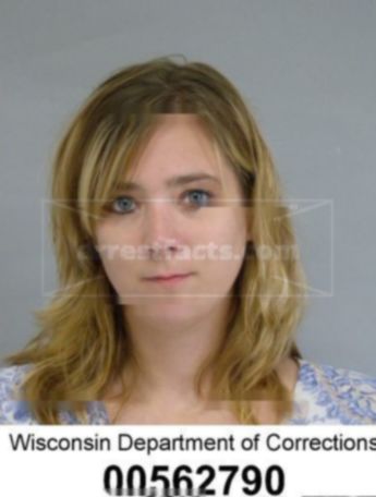Kelly J Loehrke