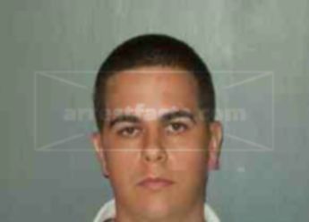 David Ray Tollett