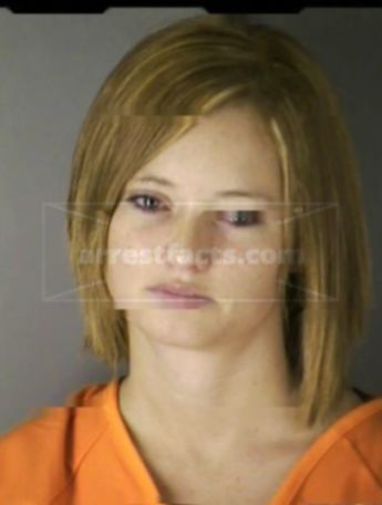 Rebecca Renee Hess