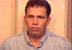 Troy Michael Turechek