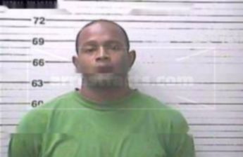 Bobby Ray Matthews