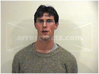 Denver Gordon Peterson