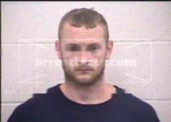 Brian Andrew Mercer