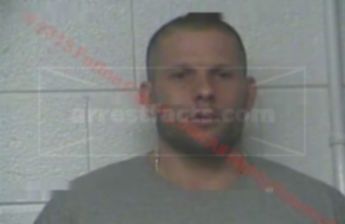 Timothy Allen Rollin