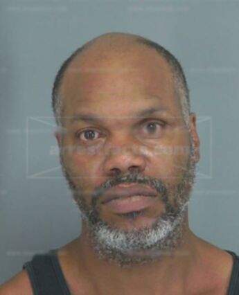 George Thomas Martin
