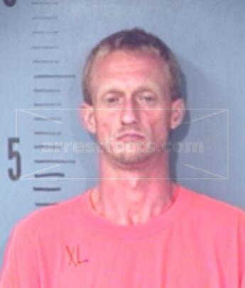 Robert Dewayne Williams