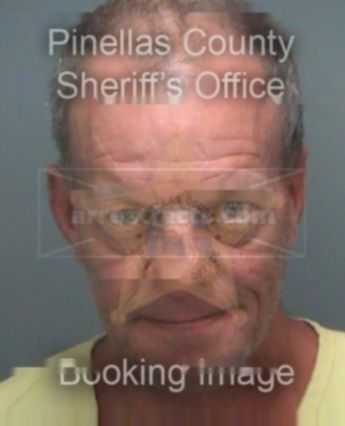 William Charles Summerville