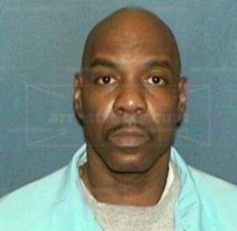 Duane L. Ingram