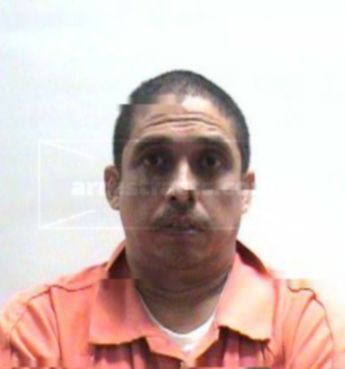 Sanchez Eric Vidal