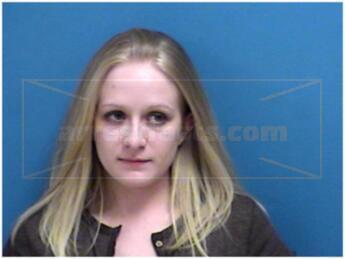 Brooke Carol Glanzer