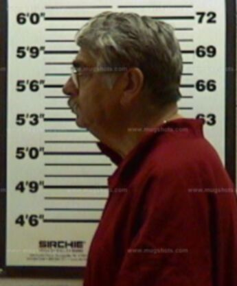 Leo Martinez