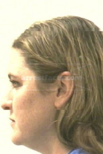 Amy Christine Herman
