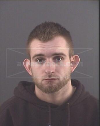 Jordan Alan Young