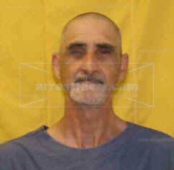 Emmit Lee Blackburn