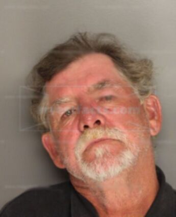 Tommy Glenn Galloway