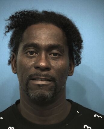Dennis Glaspie