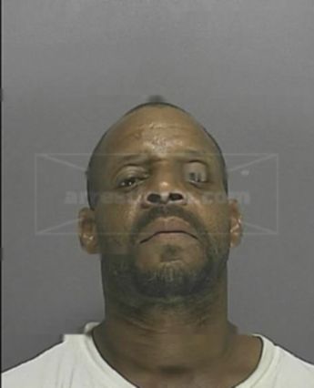 Fenton Bowers