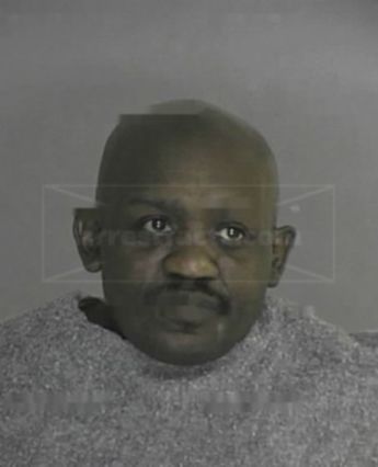 Anthony Wayne Johnson