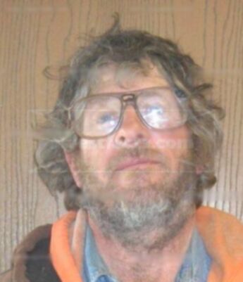 Richard Carl Olson