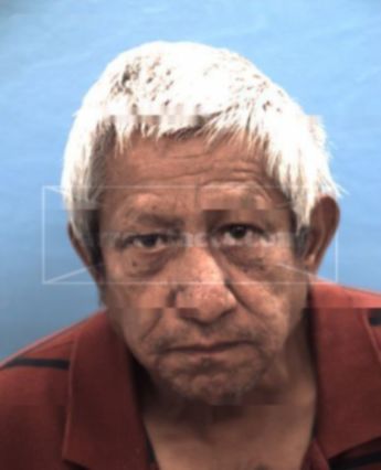 Daniel Luna
