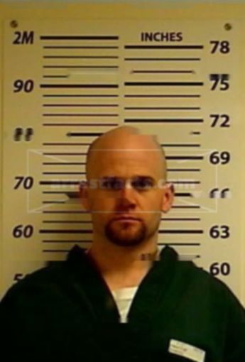 Samuel P Proctor