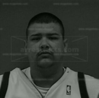 Luis Edwards Moreno