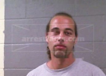 Jerome Aki Jones