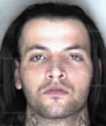 Johnathan David Murray