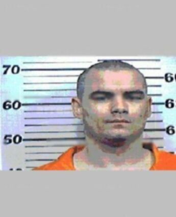 Lester L Lemmons Jr.