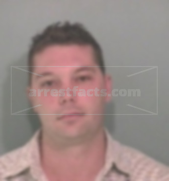 Justin Robert Jahn