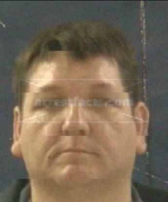 James Harold Dailey