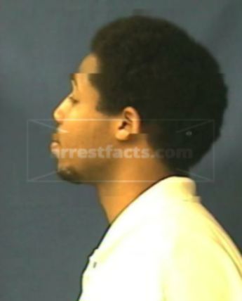 Maurice Owens Jr.