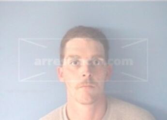 Stephen Yates Brown