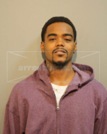 Aaron M Herring