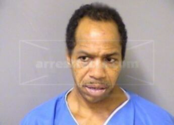 Ronel Williams