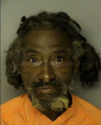 Eugene Lynn Brown