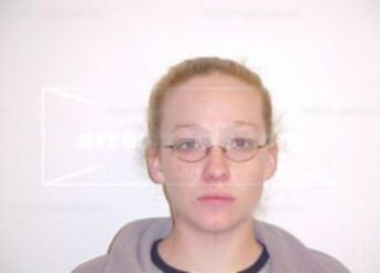 Rachel Alyce Michaelson