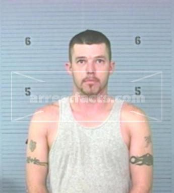 Mike Lee Keneson