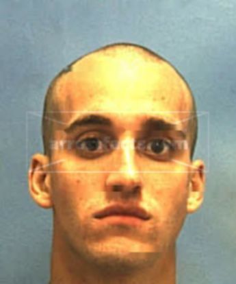 Anthony Richard Casiello