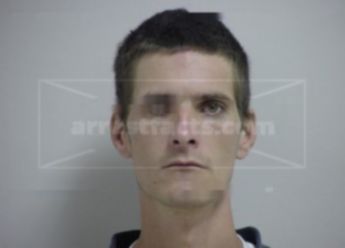 James Weldon Bradford