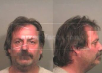 Clayton Randall Rachal