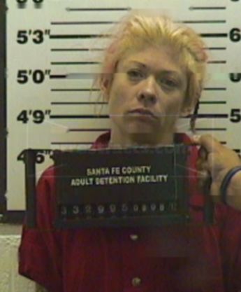 Christina Peter