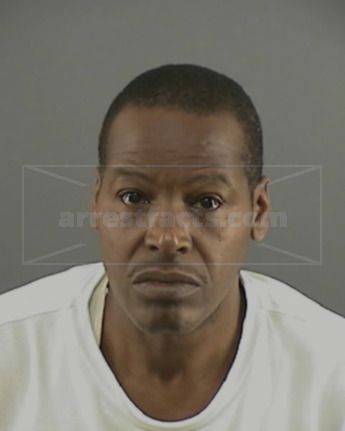 Rodney Cardell Golar