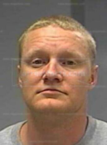 Wayne Thomas Pagnozzi