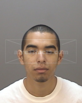 Jonathan Herrera