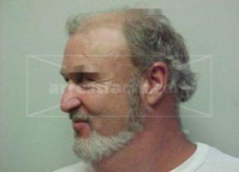 Jerry D Owens
