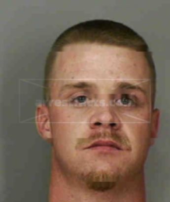 Anthony Scott Wyatt